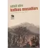 Kafkas Masalları