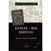 Kafkas - Rus Dosyası