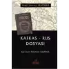 Kafkas Rus Dosyası