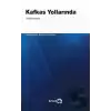 Kafkas Yollarında