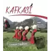 Kafkasi