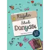 Kağıdın Sihirli Dünyası 1