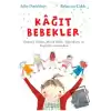 Kağıt Bebekler