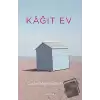 Kağıt Ev