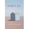 Kağıt Ev