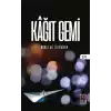 Kağıt Gemi