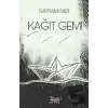 Kağıt Gemi