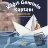 Kağıt Geminin Kaptanı