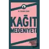 Kağıt Medeniyeti