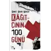 Kağıtçının 100 Günü