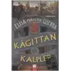 Kağıttan Kalpler