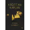 Kağıttan Kaplan