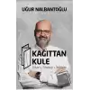 Kağıttan Kule