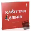 Kağıttan Şehir