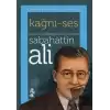 Kağnı - Ses