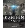 Kahinin Laneti