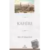 Kahire (Şehirlerimiz-23)