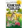 Kahkaha Tarlası