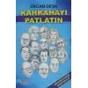 Kahkahayı Patlatın