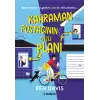 Kahraman Postacının Gizli Planı