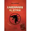 Kahramanın El Kitabı