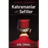 Kahramanlar ve Sefiller