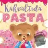 Kahvaltıda Pasta