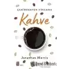 Kahve