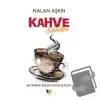 Kahve Sohbetleri