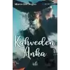 Kahveden Anka