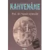 Kahvename