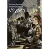 Kahvenin Peşinde / Avrupa Cafe’lerinde - Viyana