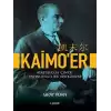 Kaimoer