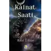 Kainat Saati