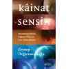 Kainat Sensin