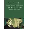 Kainatça Tanınmış Türk Şiir Kralı Florinalı Nazım ve Şaşaalı Edebi Hayatı