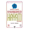 Kainatın Efendisi Peygamberimizin Hayatı Mekke Dönemi 1