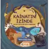 Kainatın İzinde: Kuran-ı Kerimde Geçen Hayvanlar