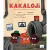 Kakaloji