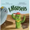 Kaksüspüs