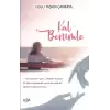 Kal Benimle