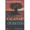 Kalahari Öğretisi