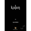 Kalan