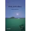 Kalanlara