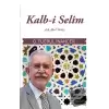 Kalb-i Selim