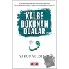 Kalbe Dokunan Dualar