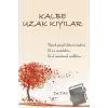 Kalbe Uzak Kıyılar