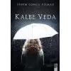 Kalbe Veda