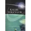 Kalbe Yolculuk