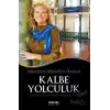 Kalbe Yolculuk